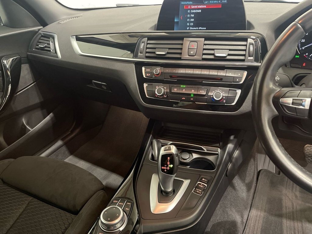 Used BMW 2 Series 2021 for sale - 75777631: Photo 16