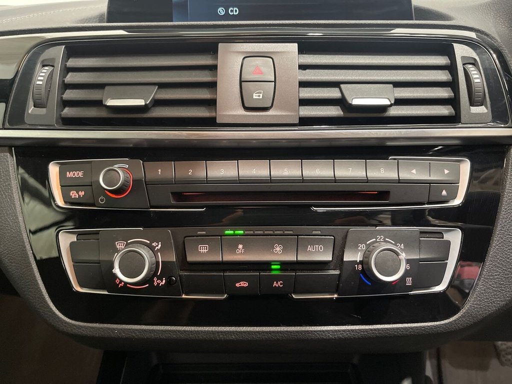 Used BMW 2 Series 2021 for sale - 75777631: Photo 17
