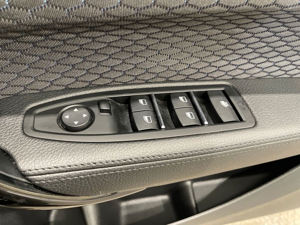 Used BMW 2 Series 2021 for sale - 75777631: Photo 18