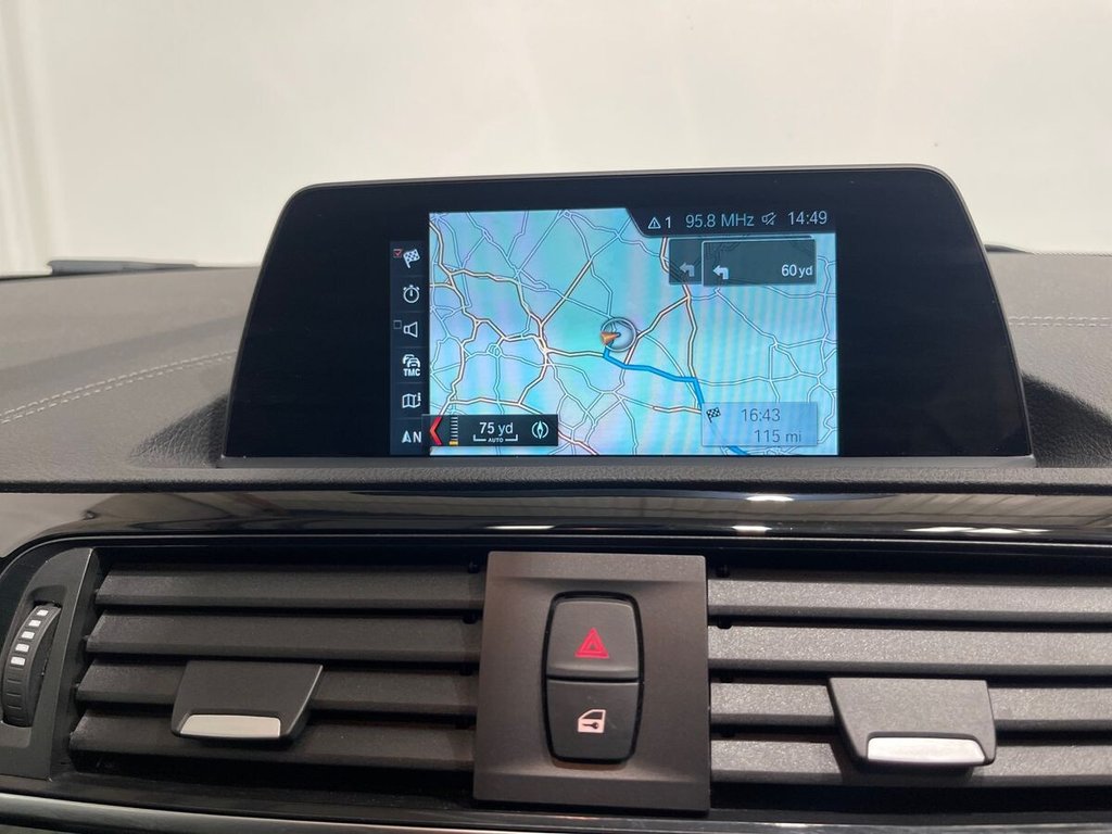 Used BMW 2 Series 2021 for sale - 75777631: Photo 20