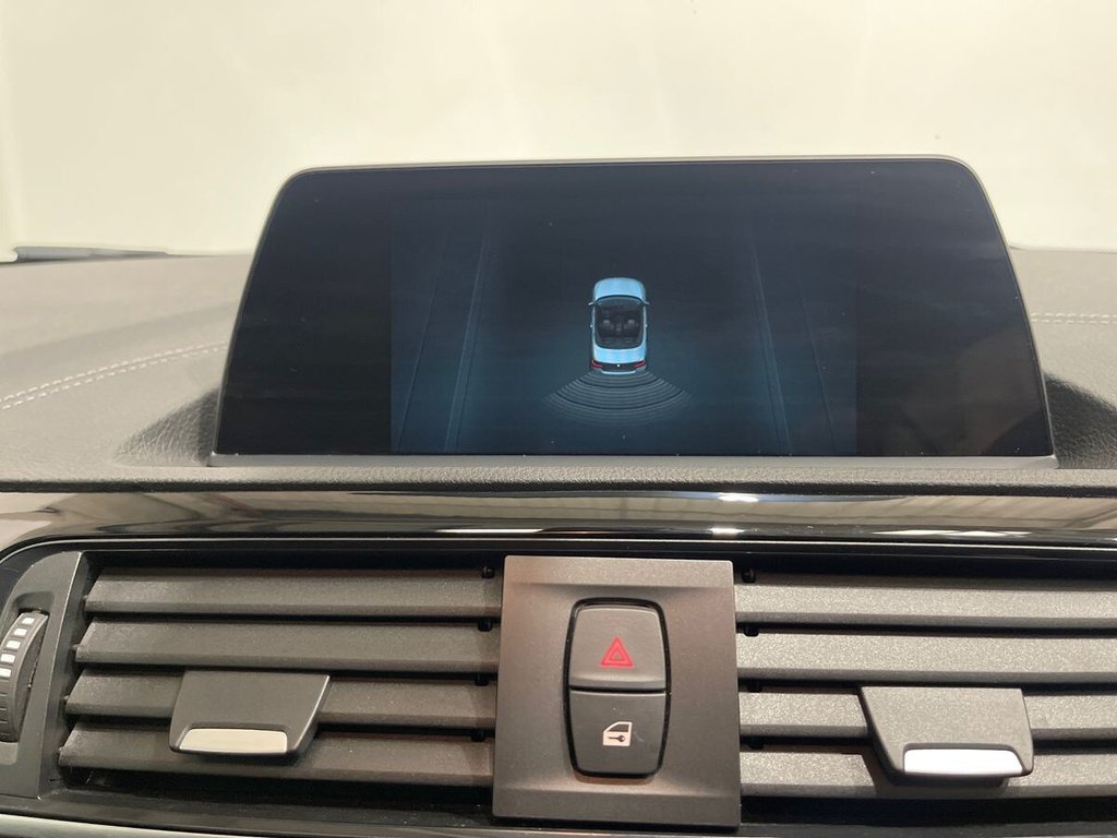 Used BMW 2 Series 2021 for sale - 75777631: Photo 22