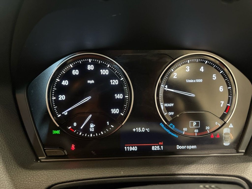Used BMW 2 Series 2021 for sale - 75777631: Photo 23