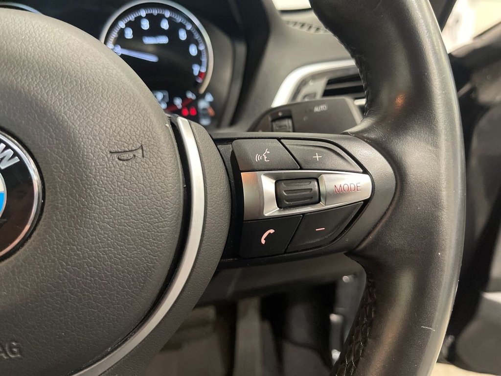 Used BMW 2 Series 2021 for sale - 75777631: Photo 25