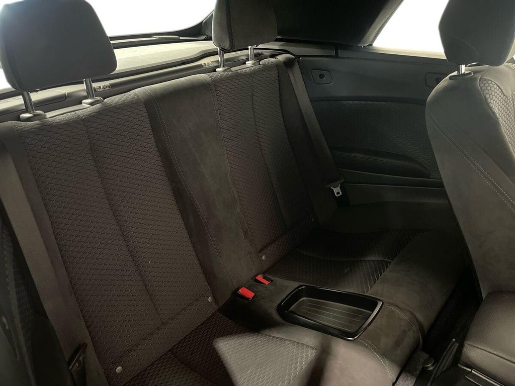 Used BMW 2 Series 2021 for sale - 75777631: Photo 27