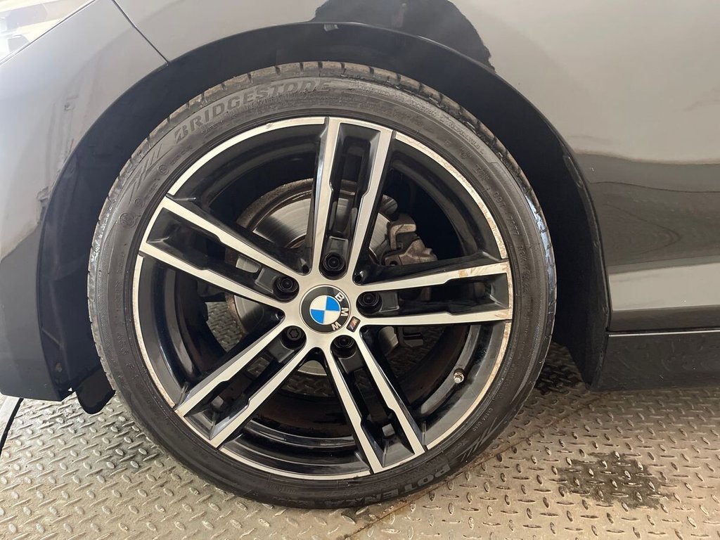Used BMW 2 Series 2021 for sale - 75777631: Photo 30