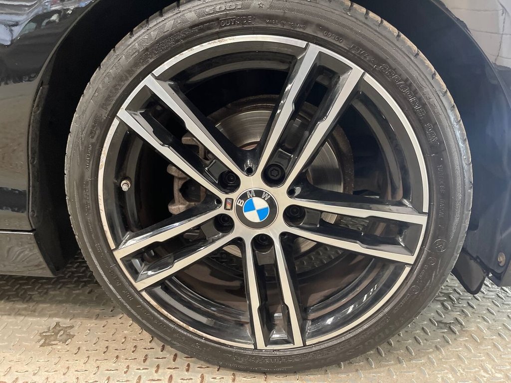 Used BMW 2 Series 2021 for sale - 75777631: Photo 31