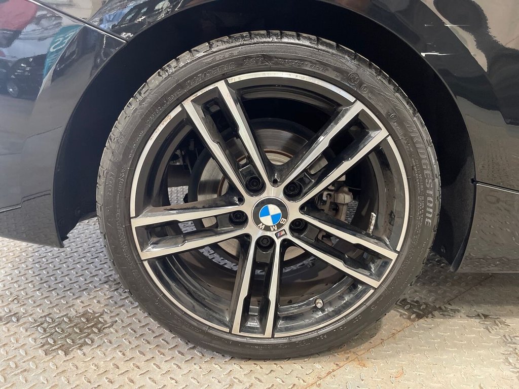 Used BMW 2 Series 2021 for sale - 75777631: Photo 32