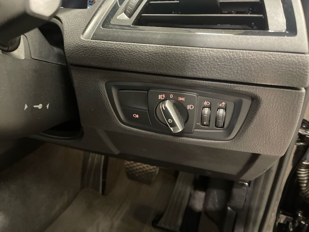 Used BMW 2 Series 2021 for sale - 75777631: Photo 33