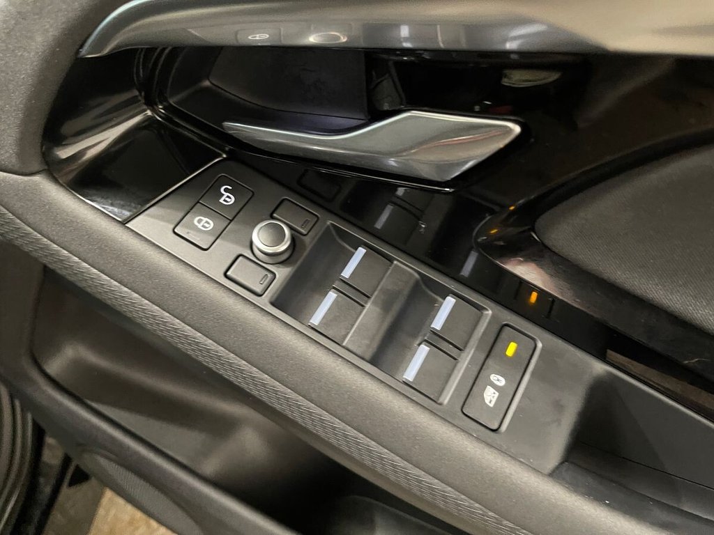 Used Land Rover Range Rover Evoque 2019 for sale - 77834989: Photo 18