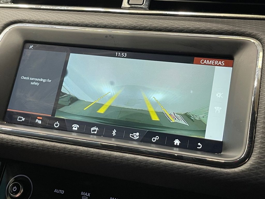 Used Land Rover Range Rover Evoque 2019 for sale - 77834989: Photo 21