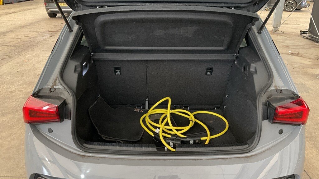 Used Cupra Born 2023 for sale - 78069174: Photo 12