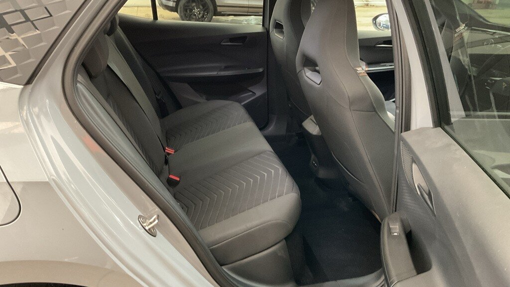 Used Cupra Born 2023 for sale - 78069174: Photo 14