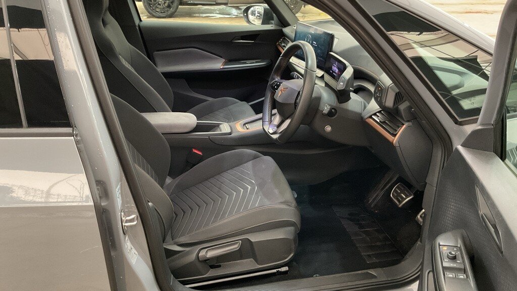 Used Cupra Born 2023 for sale - 78069174: Photo 15