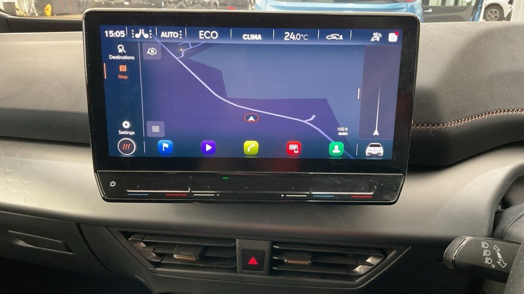 Used Cupra Born 2023 for sale - 78069174: Photo 17