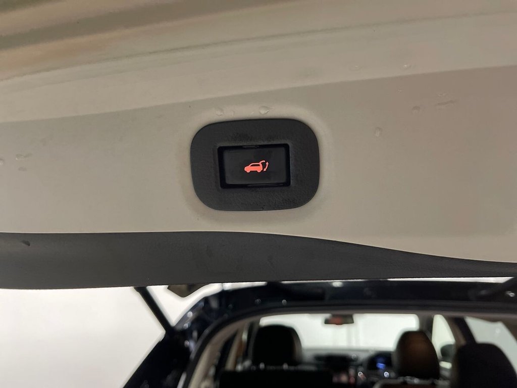 Used Nissan X-Trail 2018 for sale - 76203362: Photo 30