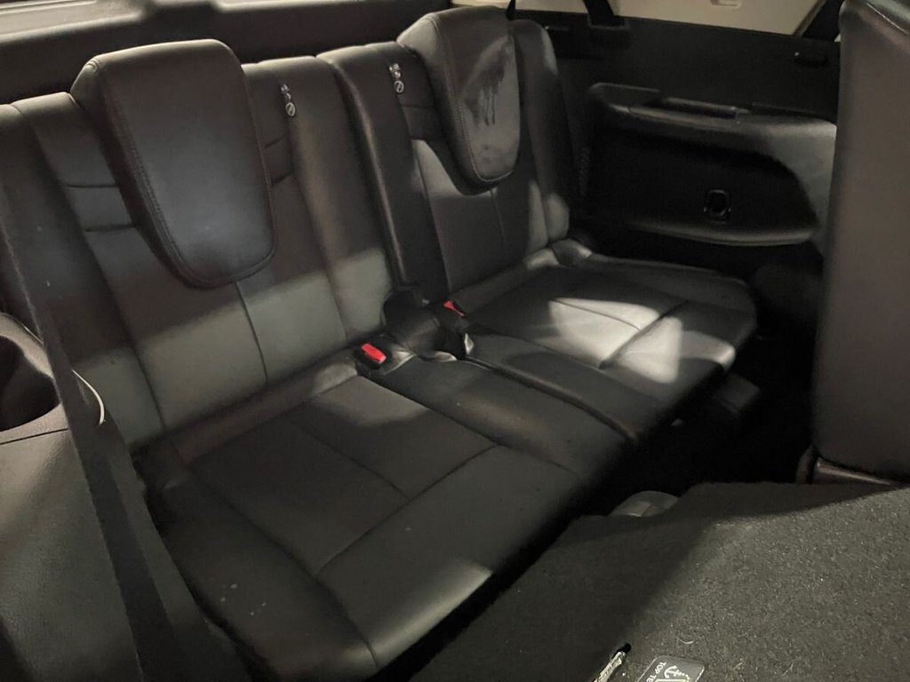 Used Nissan X-Trail 2018 for sale - 76203362: Photo 31