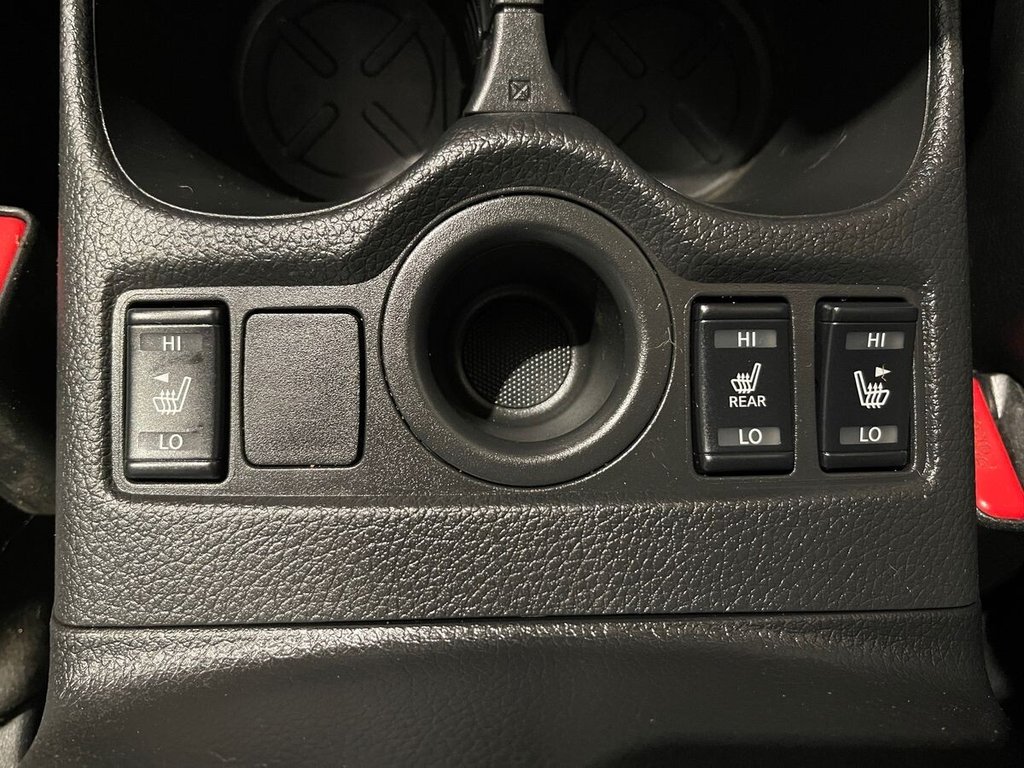 Used Nissan X-Trail 2018 for sale - 76203362: Photo 33