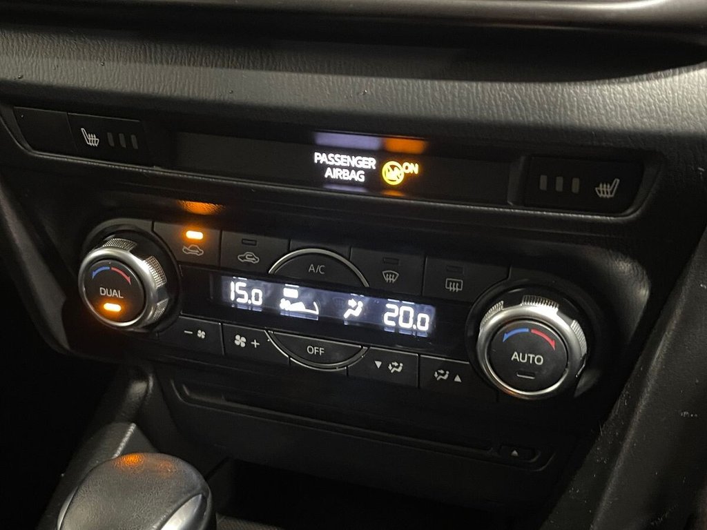 Used Mazda Mazda3 2018 for sale - 76610292: Photo 17