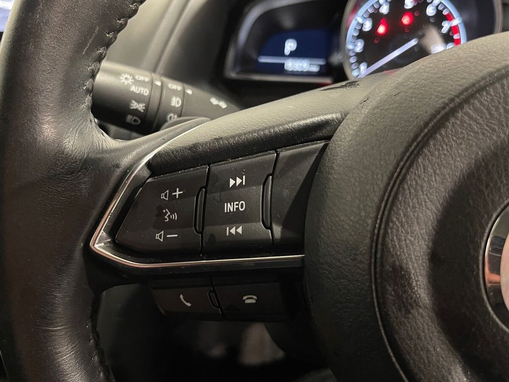 Used Mazda Mazda3 2018 for sale - 76610292: Photo 24