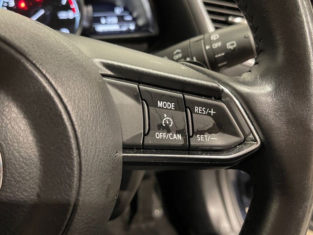 Used Mazda Mazda3 2018 for sale - 76610292: Photo 25