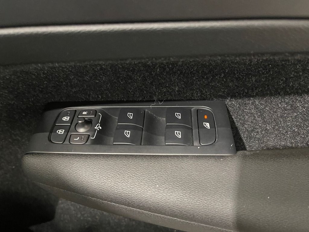 Used Volvo XC40 2019 for sale - 76291882: Photo 18