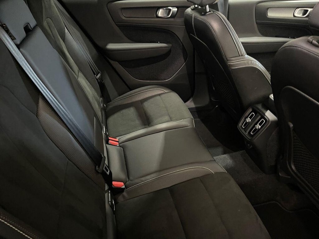 Used Volvo XC40 2019 for sale - 76291882: Photo 26