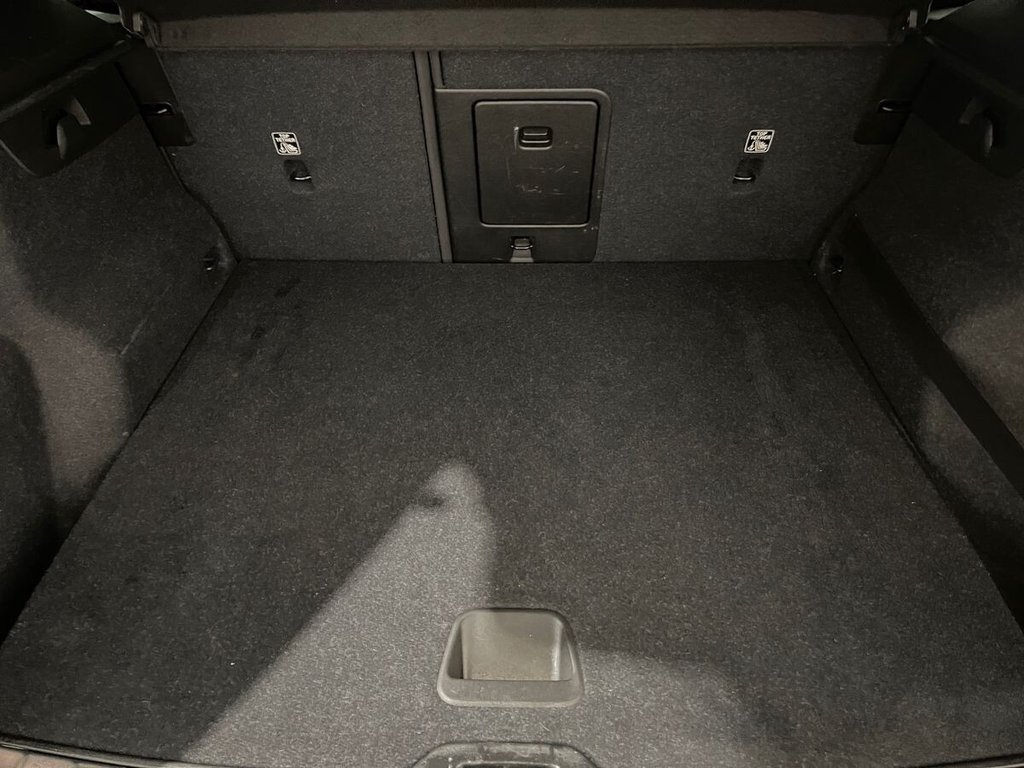 Used Volvo XC40 2019 for sale - 76291882: Photo 27