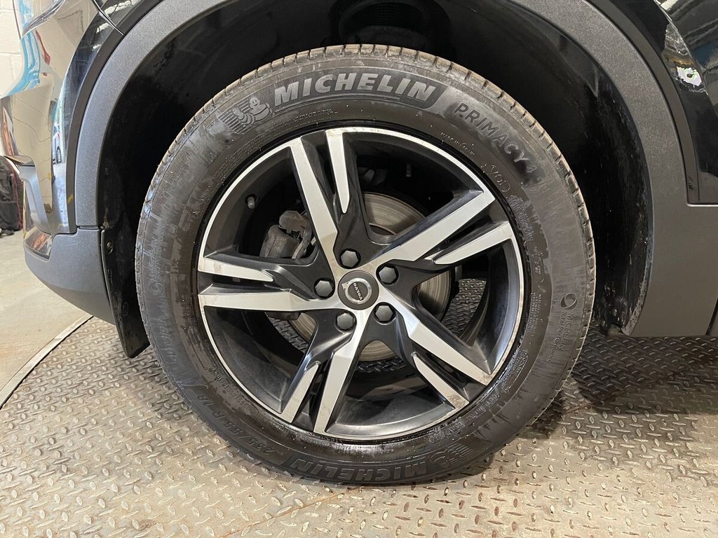 Used Volvo XC40 2019 for sale - 76291882: Photo 32