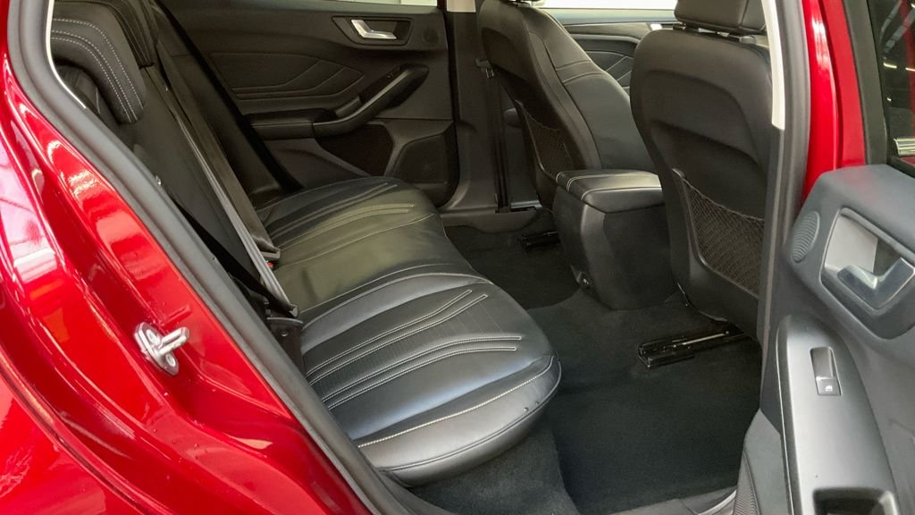 Used Ford Focus 2019 for sale - 76923479: Photo 8