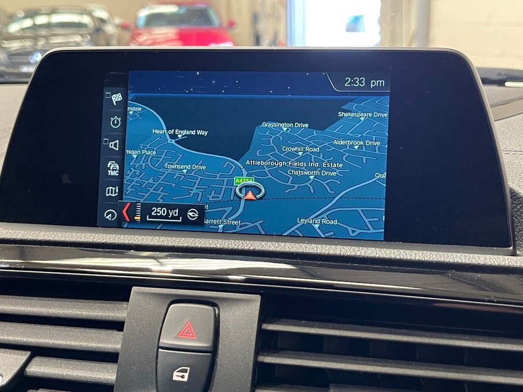 Used BMW 1 Series 2019 for sale - 76739908: Photo 17