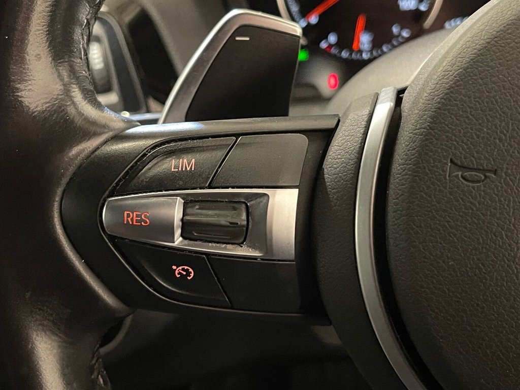 Used BMW 1 Series 2019 for sale - 76739908: Photo 20