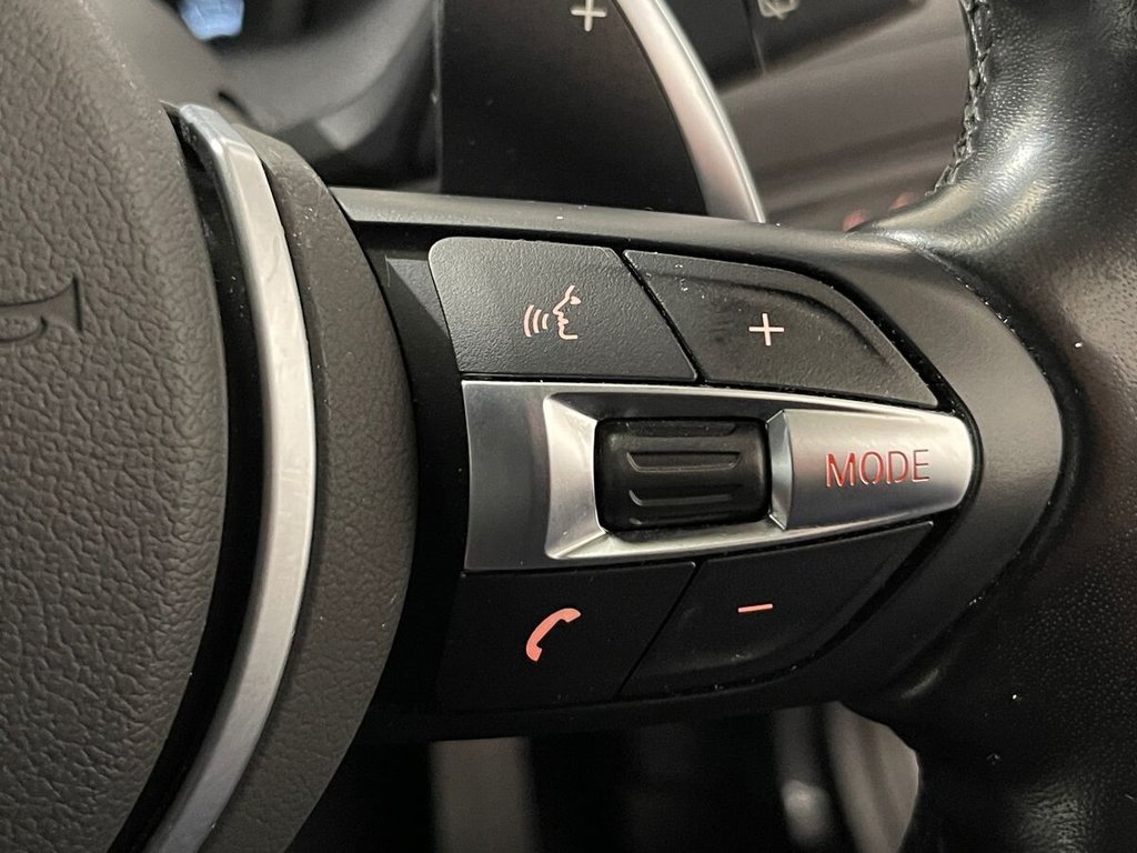 Used BMW 1 Series 2019 for sale - 76739908: Photo 21