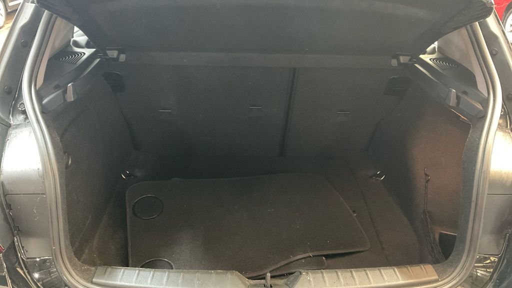 Used BMW 1 Series 2018 for sale - 76595971: Photo 7