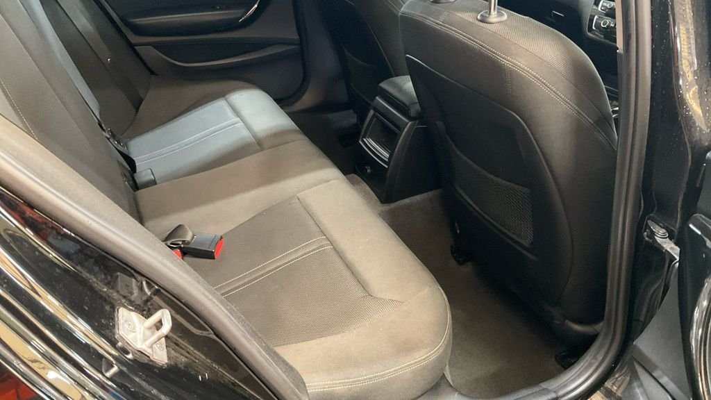 Used BMW 1 Series 2018 for sale - 76595971: Photo 8