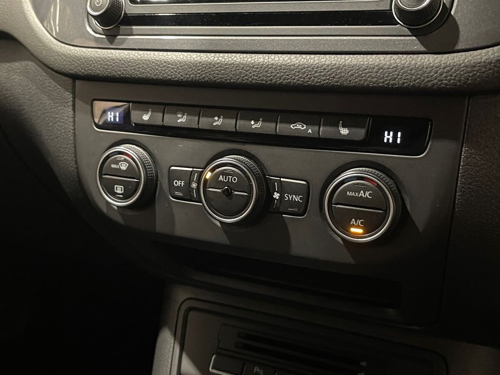 Used Volkswagen Tiguan 2016 for sale - 76848370: Photo 18