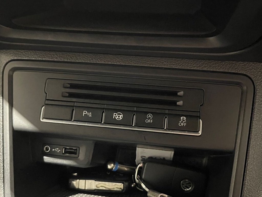 Used Volkswagen Tiguan 2016 for sale - 76848370: Photo 35