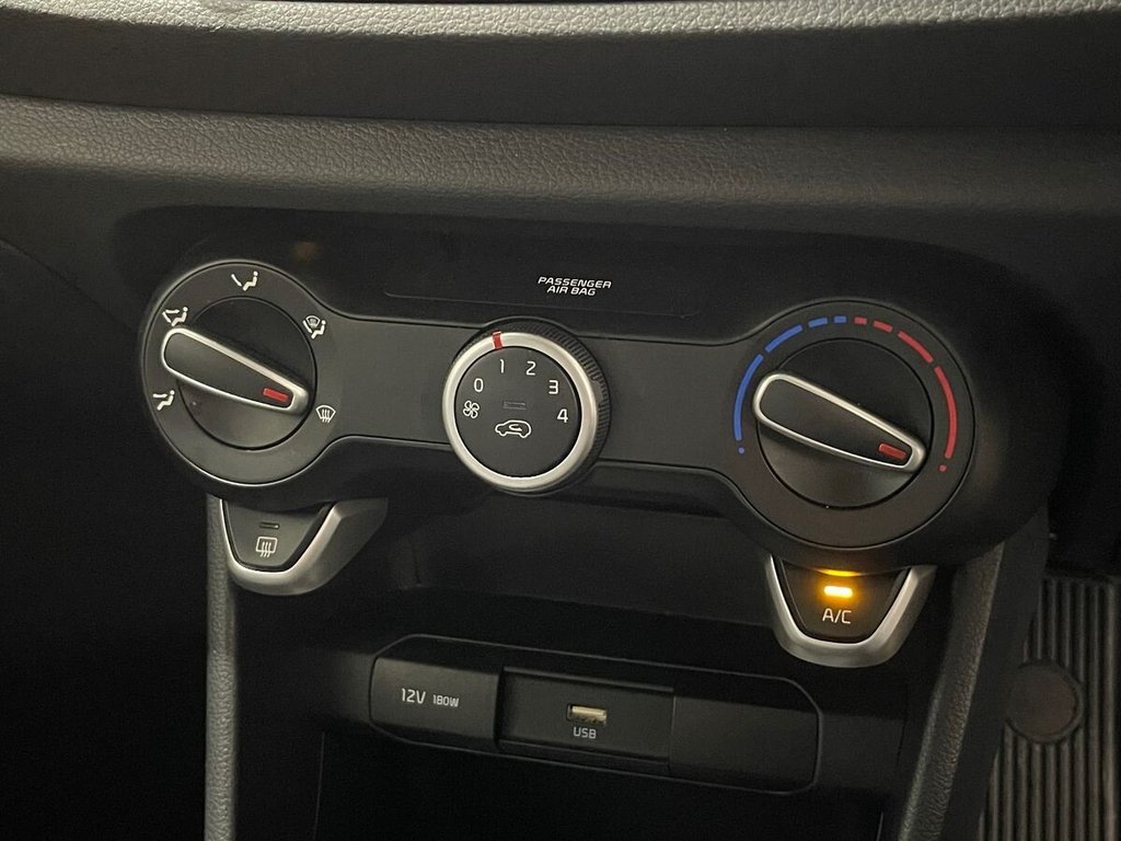 Used Kia Picanto 2023 for sale - 77121729: Photo 15