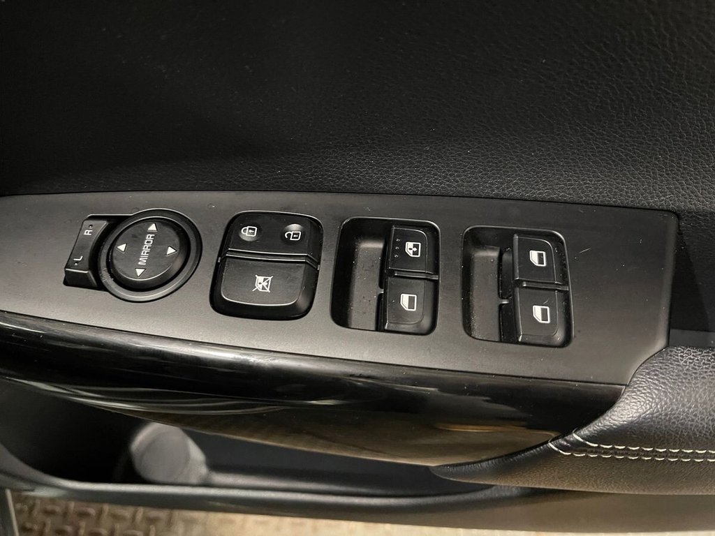 Used Kia Picanto 2023 for sale - 77121729: Photo 16