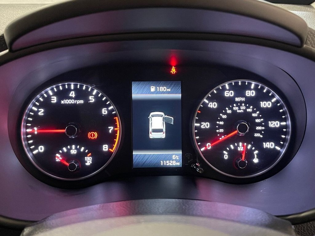 Used Kia Picanto 2023 for sale - 77121729: Photo 18