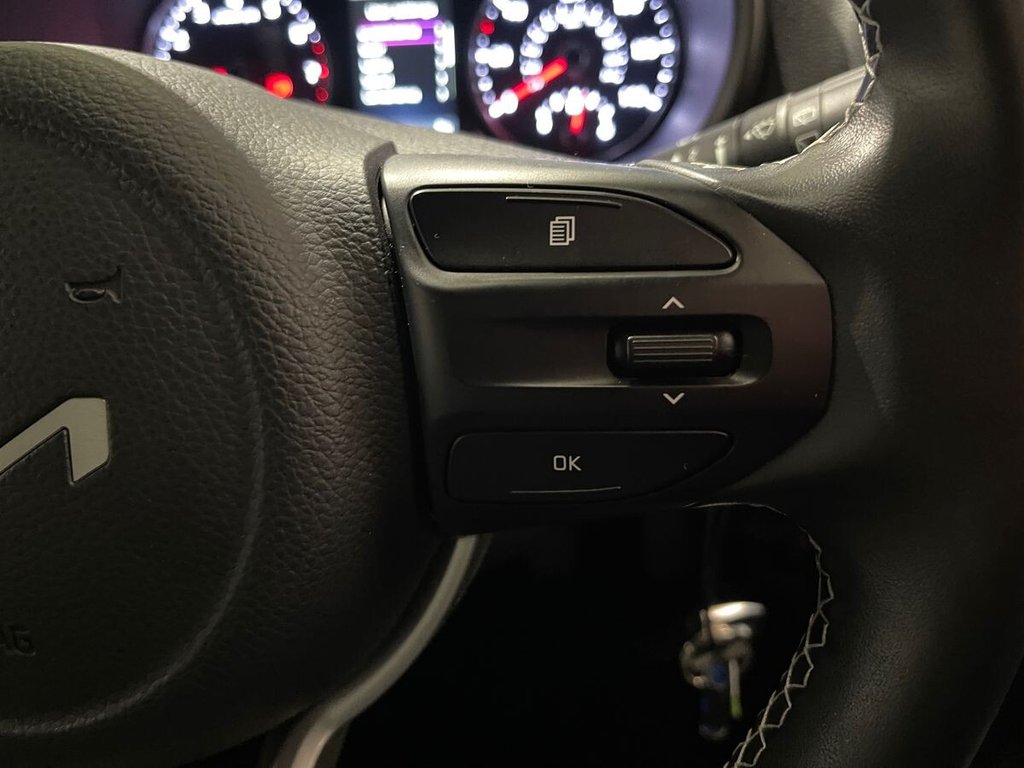 Used Kia Picanto 2023 for sale - 77121729: Photo 20