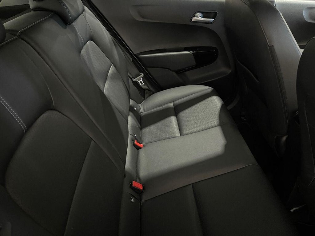 Used Kia Picanto 2023 for sale - 77121729: Photo 21
