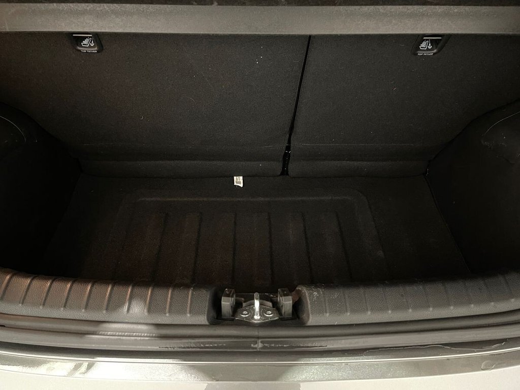 Used Kia Picanto 2023 for sale - 77121729: Photo 22