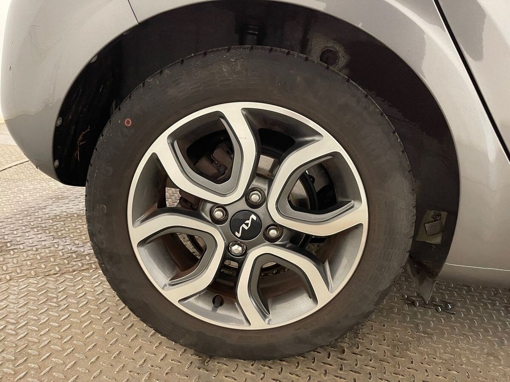 Used Kia Picanto 2023 for sale - 77121729: Photo 23