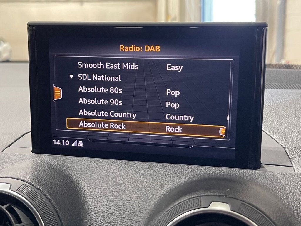 Used Audi Q2 2019 for sale - 76604458: Photo 11