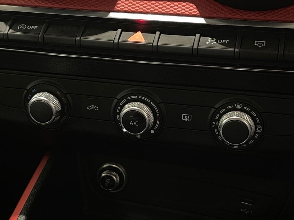 Used Audi Q2 2019 for sale - 76604458: Photo 17