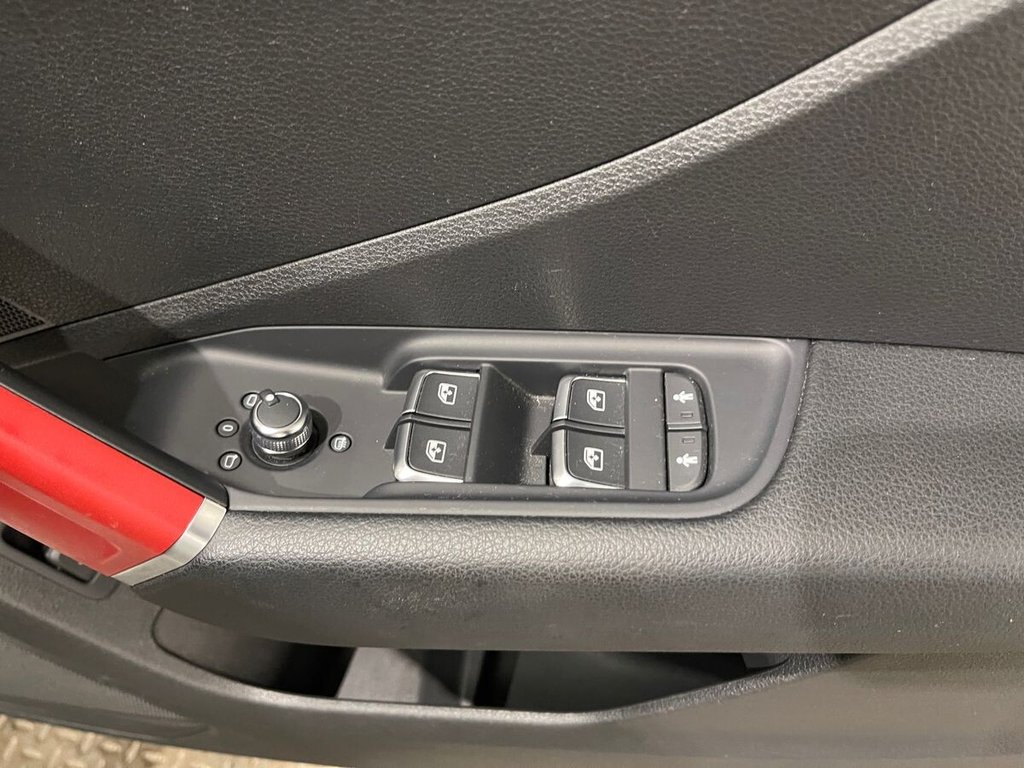 Used Audi Q2 2019 for sale - 76604458: Photo 18