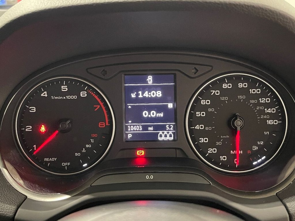 Used Audi Q2 2019 for sale - 76604458: Photo 22