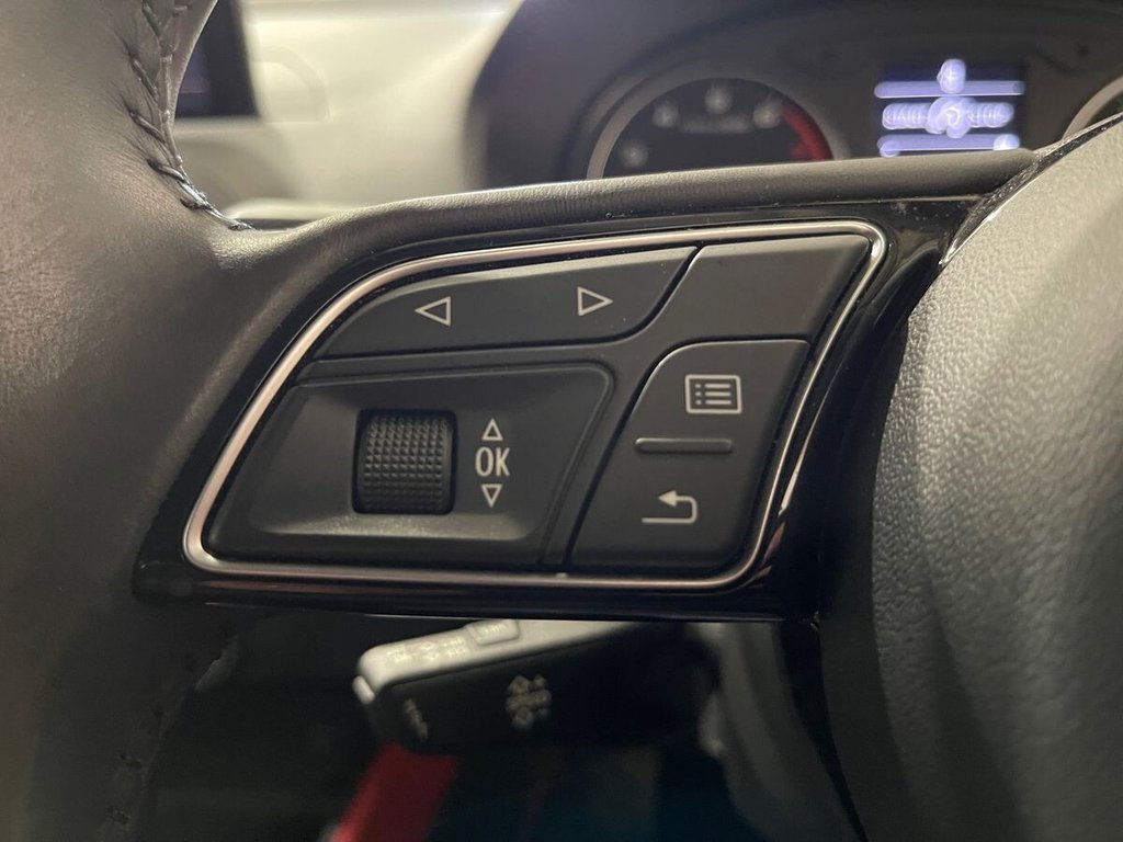 Used Audi Q2 2019 for sale - 76604458: Photo 23