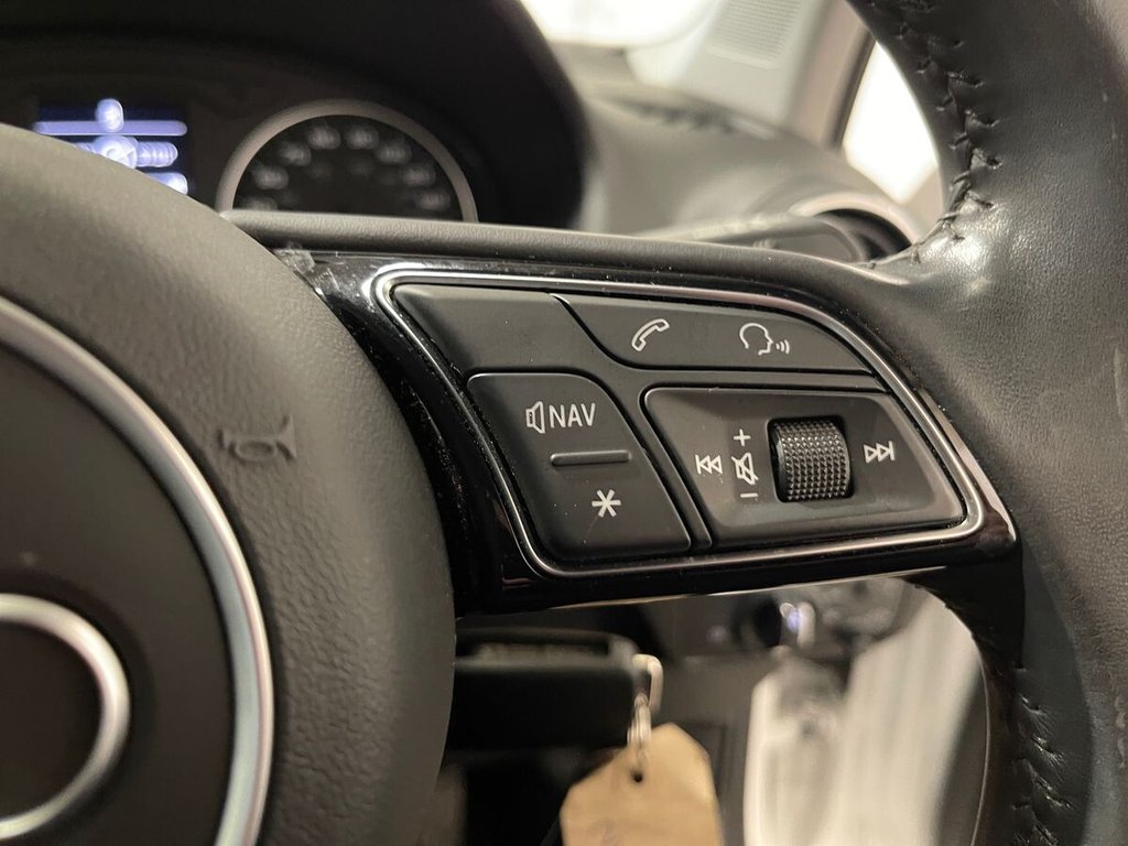Used Audi Q2 2019 for sale - 76604458: Photo 24
