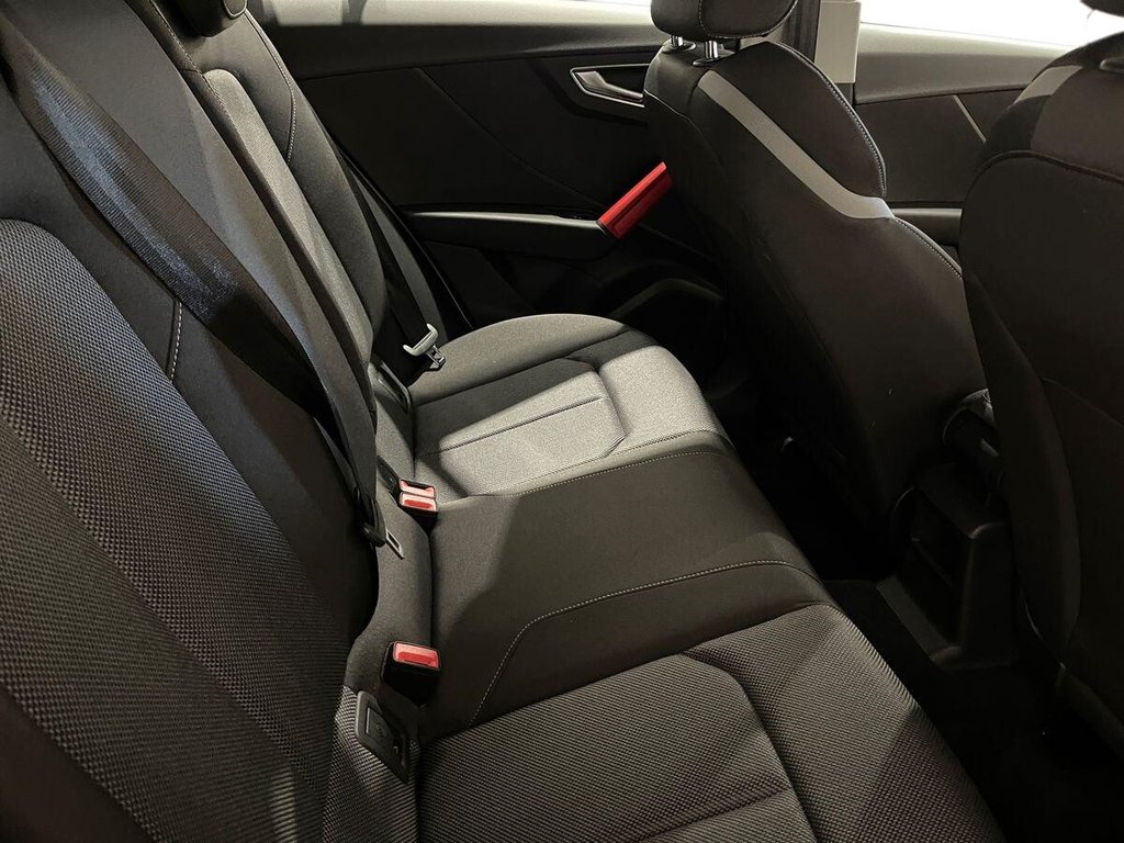 Used Audi Q2 2019 for sale - 76604458: Photo 26